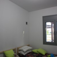 Другое в Греции, 204 кв.м.