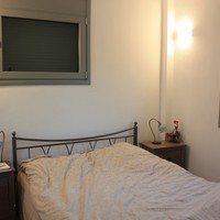 Другое в Греции, 204 кв.м.