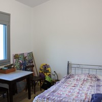 Другое в Греции, 204 кв.м.