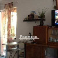 Квартира в Болгарии, Бургасская область, 112 кв.м.