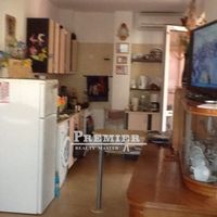 Квартира в Болгарии, Бургасская область, 112 кв.м.