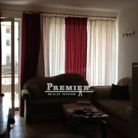 Квартира в Болгарии, Бургасская область, 112 кв.м.