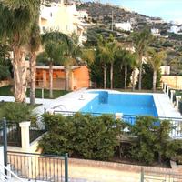 Other in Greece, 94 sq.m.