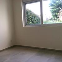 Other in Greece, 94 sq.m.