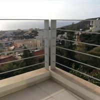 Other in Greece, 94 sq.m.