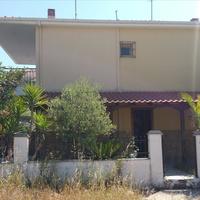 Таунхаус в Греции, 60 кв.м.