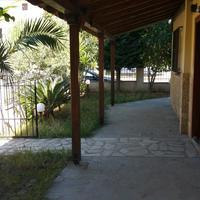 Таунхаус в Греции, 60 кв.м.