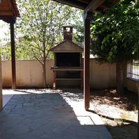 Таунхаус в Греции, 60 кв.м.