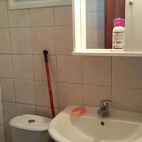 Таунхаус в Греции, 60 кв.м.