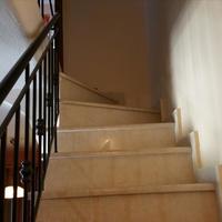 Таунхаус в Греции, 60 кв.м.