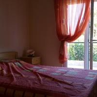 Таунхаус в Греции, 60 кв.м.