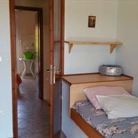 Таунхаус в Греции, 60 кв.м.