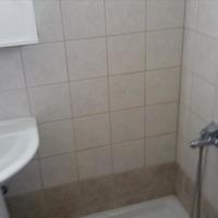 Таунхаус в Греции, 60 кв.м.