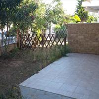 Таунхаус в Греции, 60 кв.м.