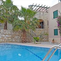 Другое в Греции, 100 кв.м.