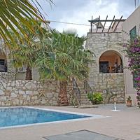 Другое в Греции, 100 кв.м.