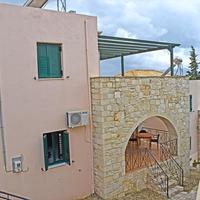 Другое в Греции, 100 кв.м.