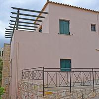 Другое в Греции, 100 кв.м.