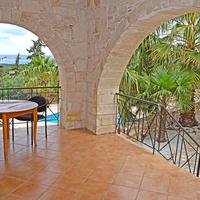 Другое в Греции, 100 кв.м.