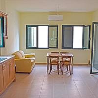 Другое в Греции, 100 кв.м.