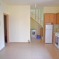 Другое в Греции, 100 кв.м.