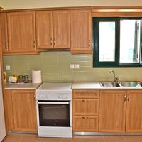 Другое в Греции, 100 кв.м.