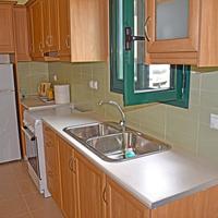 Другое в Греции, 100 кв.м.