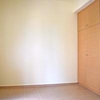 Другое в Греции, 100 кв.м.