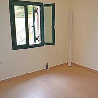 Другое в Греции, 100 кв.м.