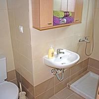 Другое в Греции, 100 кв.м.