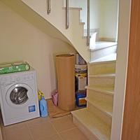 Другое в Греции, 100 кв.м.