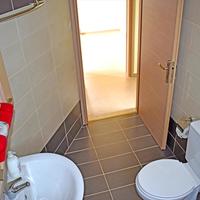 Другое в Греции, 100 кв.м.