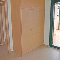 Другое в Греции, 100 кв.м.