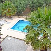 Другое в Греции, 100 кв.м.