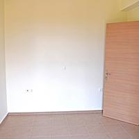 Другое в Греции, 100 кв.м.