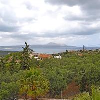 Другое в Греции, 100 кв.м.