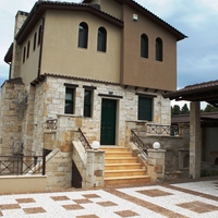 Other in Greece, 140 sq.m.