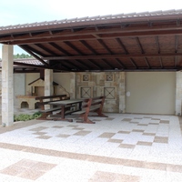 Other in Greece, 140 sq.m.