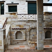 Other in Greece, 140 sq.m.