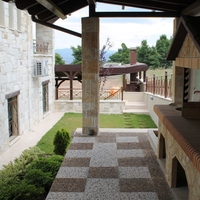 Other in Greece, 140 sq.m.