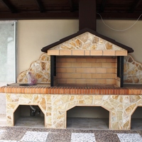 Other in Greece, 140 sq.m.