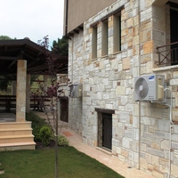 Other in Greece, 140 sq.m.