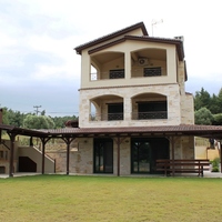 Other in Greece, 140 sq.m.