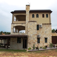 Other in Greece, 140 sq.m.