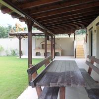 Other in Greece, 140 sq.m.