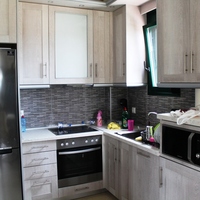 Other in Greece, 140 sq.m.