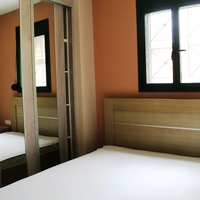 Other in Greece, 140 sq.m.