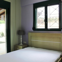 Other in Greece, 140 sq.m.