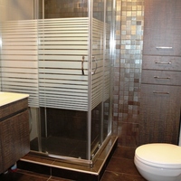 Other in Greece, 140 sq.m.