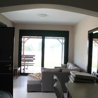 Other in Greece, 140 sq.m.